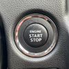 suzuki wagon-r-stingray 2017 quick_quick_DAA-MH55S_HM55S-700886 image 18