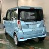 nissan dayz-roox 2017 -NISSAN--DAYZ Roox B21A-0349740---NISSAN--DAYZ Roox B21A-0349740- image 2