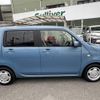 honda n-wgn 2020 -HONDA--N WGN 6BA-JH3--JH3-1015722---HONDA--N WGN 6BA-JH3--JH3-1015722- image 23