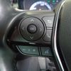 toyota crown-hybrid 2020 CFJ1671514 image 13