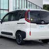 toyota sienta 2022 -TOYOTA--Sienta 6AA-MXPL10G--MXPL10-1001397---TOYOTA--Sienta 6AA-MXPL10G--MXPL10-1001397- image 15