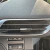 peugeot 3008 2022 CFJ1661138 image 12