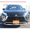 mitsubishi eclipse-cross 2022 quick_quick_5BA-GK1W_GK1W-0500487 image 9