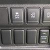 nissan elgrand 2017 CFJ1756963 image 14