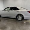 toyota crown 2015 CFJ1856631 image 7