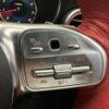 mercedes-benz c-class 2019 -MERCEDES-BENZ--Benz C Class DBA-205340--WDD2053402F843636---MERCEDES-BENZ--Benz C Class DBA-205340--WDD2053402F843636- image 14