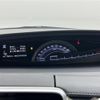 toyota estima 2016 -TOYOTA--Estima DBA-ACR50W--ACR50-7141885---TOYOTA--Estima DBA-ACR50W--ACR50-7141885- image 4