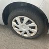 daihatsu tanto 2015 -DAIHATSU--Tanto DBA-LA600S--LA600S-0314860---DAIHATSU--Tanto DBA-LA600S--LA600S-0314860- image 11