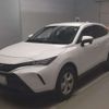 toyota harrier 2022 -TOYOTA 【世田谷 300ﾜ1952】--Harrier 6BA-MXUA80--MXUA80-0072539---TOYOTA 【世田谷 300ﾜ1952】--Harrier 6BA-MXUA80--MXUA80-0072539- image 1