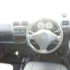 suzuki wagon-r 2000 -SUZUKI--Wagon R TA-MC12S--MC12S-102924---SUZUKI--Wagon R TA-MC12S--MC12S-102924- image 7