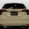 honda vezel 2018 quick_quick_RU3_RU3-1328669 image 19