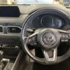 mazda cx-5 2019 -MAZDA 【尾張小牧 303ｻ7696】--CX-5 5BA-KF5P--KF5P-302404---MAZDA 【尾張小牧 303ｻ7696】--CX-5 5BA-KF5P--KF5P-302404- image 7