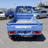 honda acty-truck 1991 06851A2A-2000917-0509jc61-old image 6