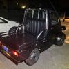 daihatsu midget-ii 1996 CFJ1632062 image 4