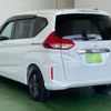 honda freed 2018 -HONDA 【名変中 】--Freed GB6--1012603---HONDA 【名変中 】--Freed GB6--1012603- image 29