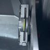 subaru wrx-sti 2014 quick_quick_VAB_VAB-002424 image 6