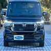 honda n-box 2023 -HONDA--N BOX 6BA-JF5--JF5-2014193---HONDA--N BOX 6BA-JF5--JF5-2014193- image 2