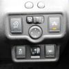 nissan note 2014 TE1537 image 4