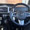 toyota pixis-mega 2018 -TOYOTA--Pixis Mega DBA-LA700A--LA700A-0016872---TOYOTA--Pixis Mega DBA-LA700A--LA700A-0016872- image 2