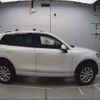 volkswagen touareg 2015 quick_quick_DBA-7PCGRS_WVGZZZ7PZFD011608 image 5