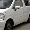 suzuki wagon-r 2018 -SUZUKI--Wagon R MH35S-113966---SUZUKI--Wagon R MH35S-113966- image 5