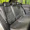 toyota rav4 2023 CFJ1635447 image 9