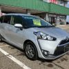 toyota sienta 2016 -TOYOTA--Sienta NSP170G--7069752---TOYOTA--Sienta NSP170G--7069752- image 25