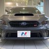 subaru wrx-sti 2020 CFJ1585352 image 16