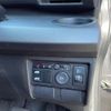 honda freed 2009 CFJ1627082 image 10