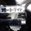 subaru impreza-wagon 2019 -SUBARU 【名古屋 】--Impreza Wagon GT2--047559---SUBARU 【名古屋 】--Impreza Wagon GT2--047559- image 31