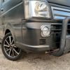 suzuki carry-truck 2022 CFJ1577088 image 41