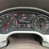 audi a8 2014 -AUDI--Audi A8 ABA-4HCTGF--WAUZZZ4H2EN009744---AUDI--Audi A8 ABA-4HCTGF--WAUZZZ4H2EN009744- image 6