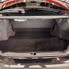 subaru wrx-sti 2016 CFJ1675544 image 22