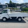 mazda bongo-truck 2017 GOO_NET_EXCHANGE_0507057A30240811W002 image 12