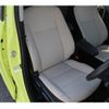 toyota sienta 2018 -TOYOTA--Sienta DBA-NSP170G--NSP170-7150813---TOYOTA--Sienta DBA-NSP170G--NSP170-7150813- image 16