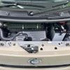 daihatsu move-canbus 2020 CFJ1806344 image 18
