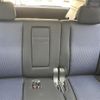 honda stepwagon 2009 -HONDA--Stepwgn DBA-RG2--RG2-1308387---HONDA--Stepwgn DBA-RG2--RG2-1308387- image 11