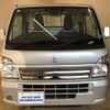 suzuki carry-truck 2024 -SUZUKI 【札幌 480ﾃ3370】--Carry Truck DA16T--800861---SUZUKI 【札幌 480ﾃ3370】--Carry Truck DA16T--800861- image 11