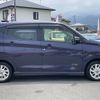 nissan dayz 2022 -NISSAN--DAYZ 5AA-B44W--B44W-0119065---NISSAN--DAYZ 5AA-B44W--B44W-0119065- image 12