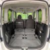 nissan dayz-roox 2015 -NISSAN--DAYZ Roox DBA-B21A--B21A-0204480---NISSAN--DAYZ Roox DBA-B21A--B21A-0204480- image 11