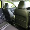 honda vezel 2020 -HONDA--VEZEL DAA-RU3--RU3-1361885---HONDA--VEZEL DAA-RU3--RU3-1361885- image 22
