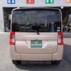 daihatsu tanto 2018 -DAIHATSU--Tanto LA600S--0690650---DAIHATSU--Tanto LA600S--0690650- image 17