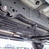 toyota land-cruiser 2022 CFJ1603422 image 46