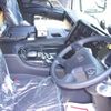 mitsubishi-fuso super-great 2025 -MITSUBISHI--Super Great 2PG-FV80VY--FV80VY-500091---MITSUBISHI--Super Great 2PG-FV80VY--FV80VY-500091- image 26