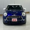 mini mini-others 2016 -BMW--BMW Mini DBA-XM20--WMWXM720203B16372---BMW--BMW Mini DBA-XM20--WMWXM720203B16372- image 15