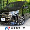 toyota noah 2020 -TOYOTA--Noah DBA-ZRR80W--ZRR80-0600614---TOYOTA--Noah DBA-ZRR80W--ZRR80-0600614- image 1