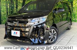 toyota noah 2020 -TOYOTA--Noah DBA-ZRR80W--ZRR80-0600614---TOYOTA--Noah DBA-ZRR80W--ZRR80-0600614-