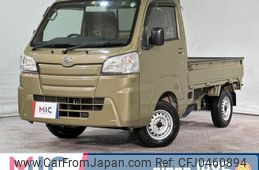 daihatsu hijet-truck 2017 quick_quick_S500P_S500P-0052560