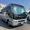 hino liesse 2020 -HINO 【山口 830ｿ 316】--Hino Liesse 2DG-XZB70M--XZB70-0014032---HINO 【山口 830ｿ 316】--Hino Liesse 2DG-XZB70M--XZB70-0014032- image 40