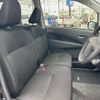 daihatsu move 2014 -DAIHATSU--Move DBA-LA100S--LA100S-1108203---DAIHATSU--Move DBA-LA100S--LA100S-1108203- image 8